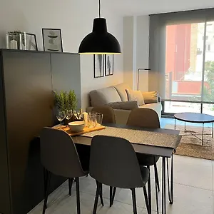 https://topdown-apartments.catalonia-hotels.com