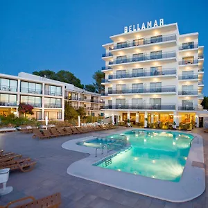 Bellamar & 4* San Antonio Abad