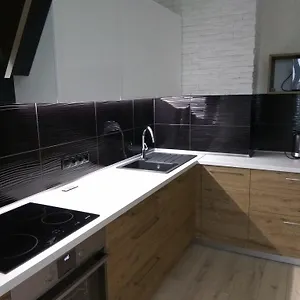 https://apartment-na-maiakovskogo.minsk-hotels.org