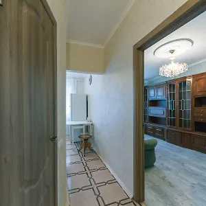 Cosy Киев