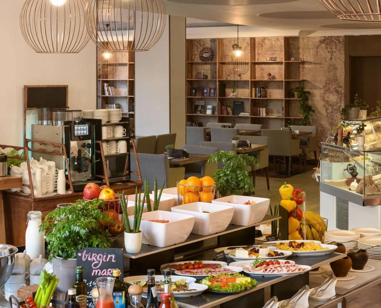 Radisson Blu Hotel, Kyiv Podil City Centre 4*,  Ukraine